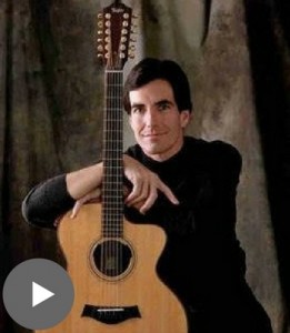 untitled-design-4-e1473472489547-261x300