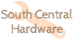 South-Central-Hardware