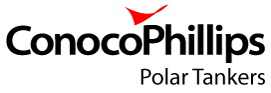 ConocoPhillips