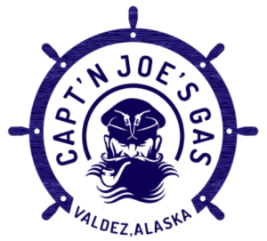 Captn-Joes-Gas