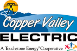 Copper-Valley-Electric