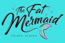 fat-mermaid