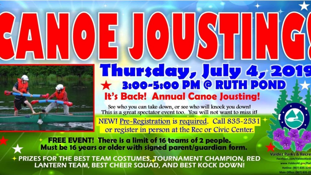 canoe-jousting-7-4-2019-2