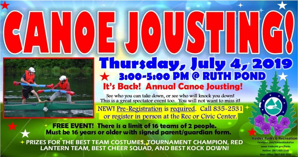 canoe-jousting-7-4-2019-2