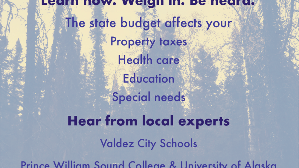 state-budget-valdez-community-town-hall-announcement-june-29-2019