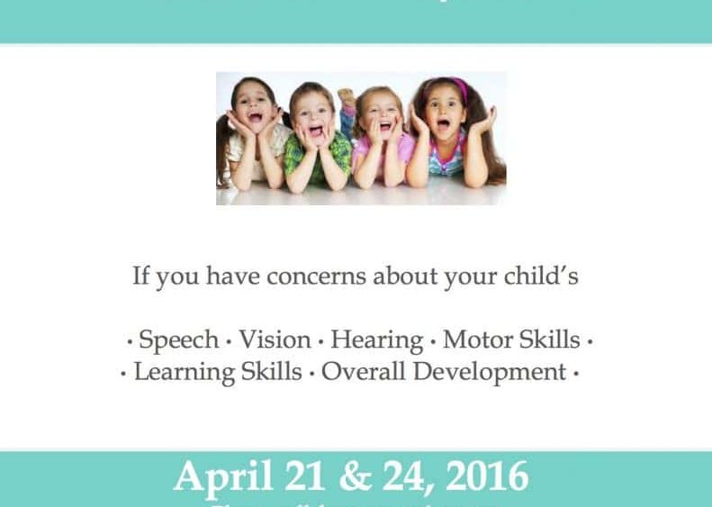 child-find-flyer-spring-2017-copy-791x1024