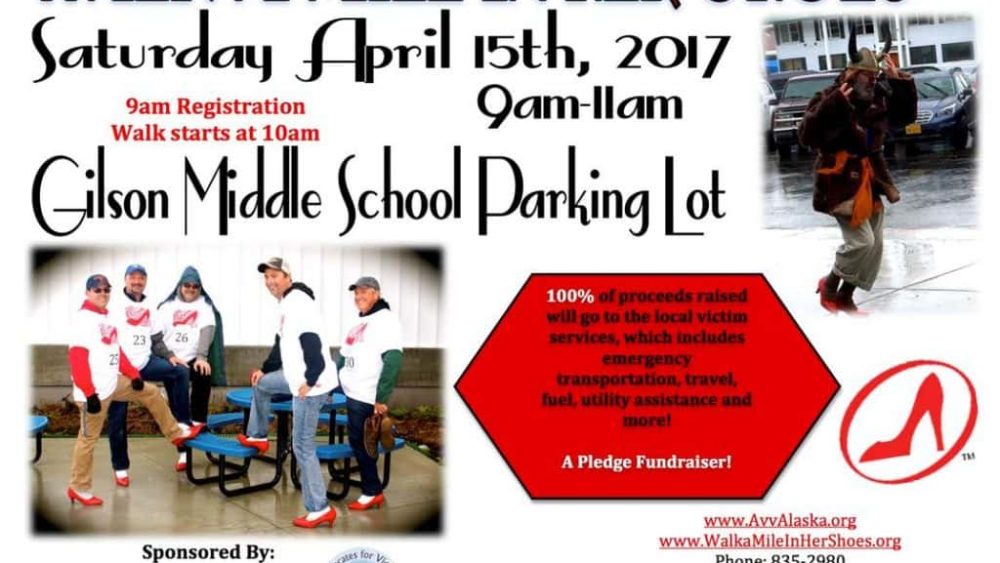 walk-a-mile-2017-flyer-1024x792