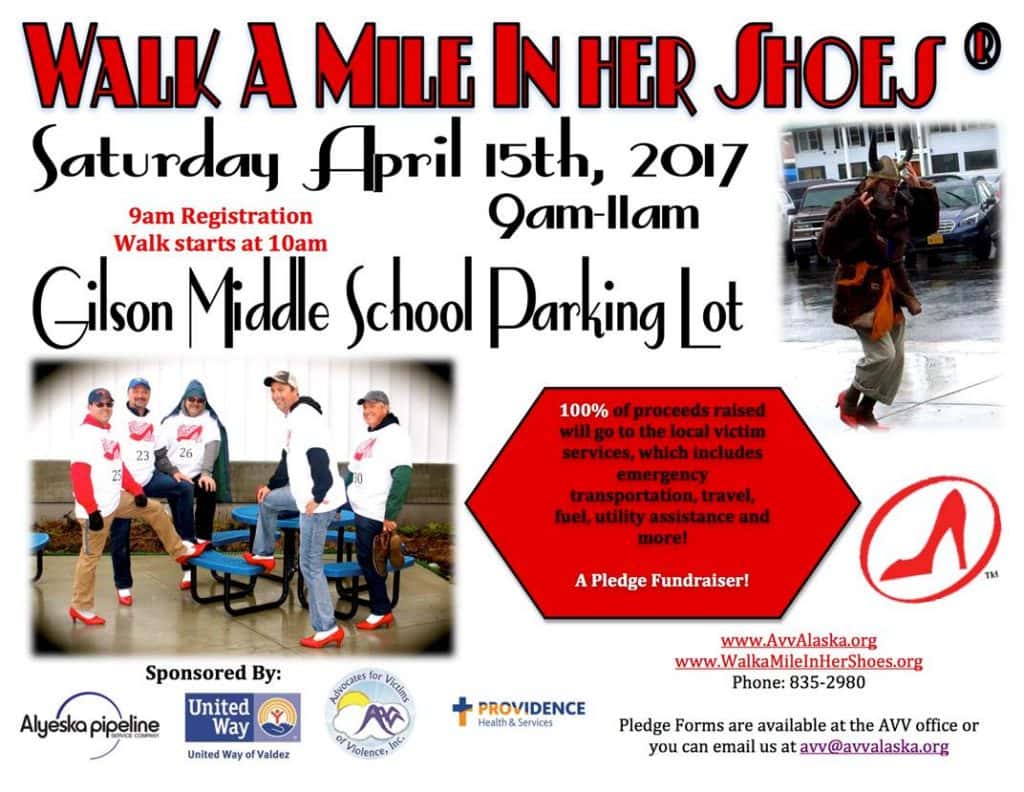 walk-a-mile-2017-flyer-1024x792
