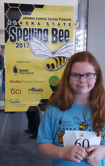 emily-benes-spelling-bee
