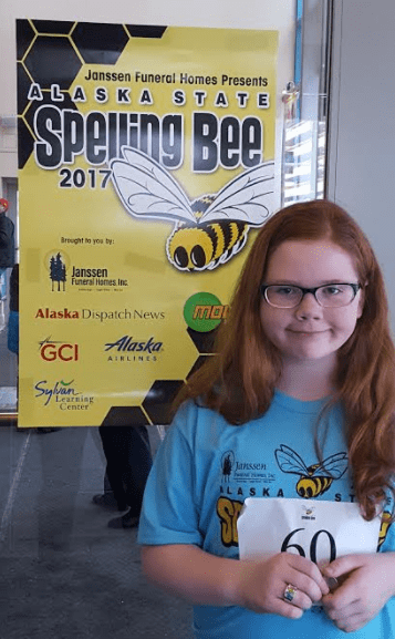 emily-benes-spelling-bee