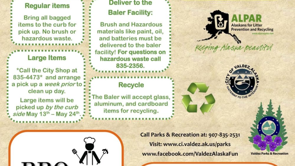 community-clean-up-day-4