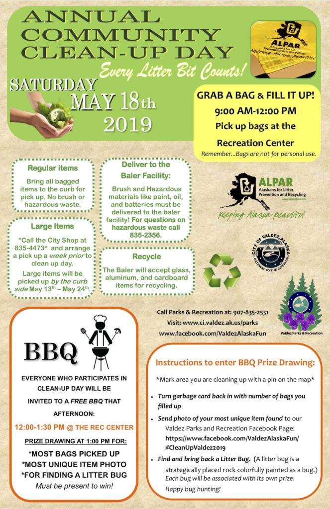 community-clean-up-day-4