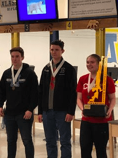 rifle-team-dec-2018-3