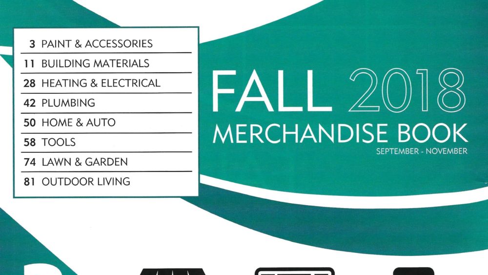 fall-2018-new-sch-catalog-index