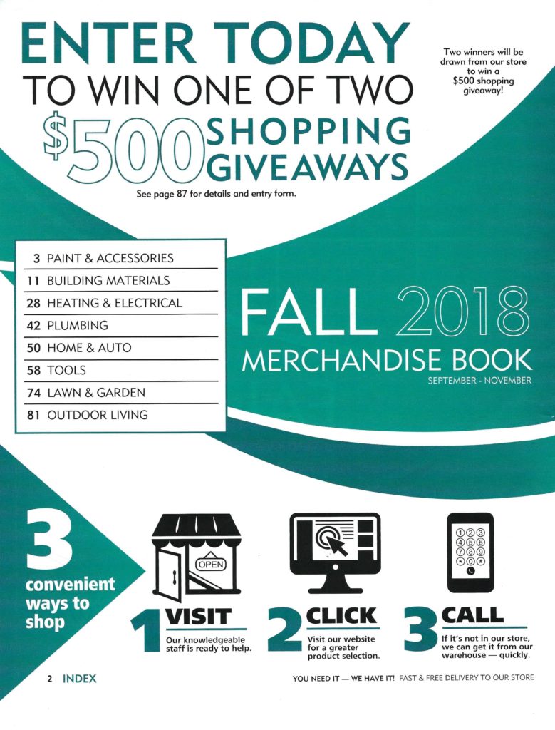 fall-2018-new-sch-catalog-index