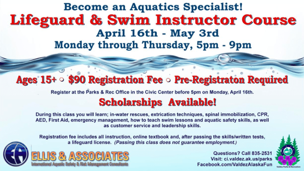 lifeguard-course-spring-2018