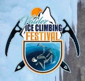 ice-climbing-festival-logo