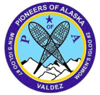 pioneers-of-alaska-logo-2