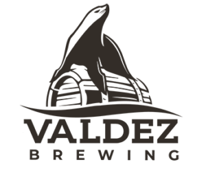 Valdez_Brew_Logo