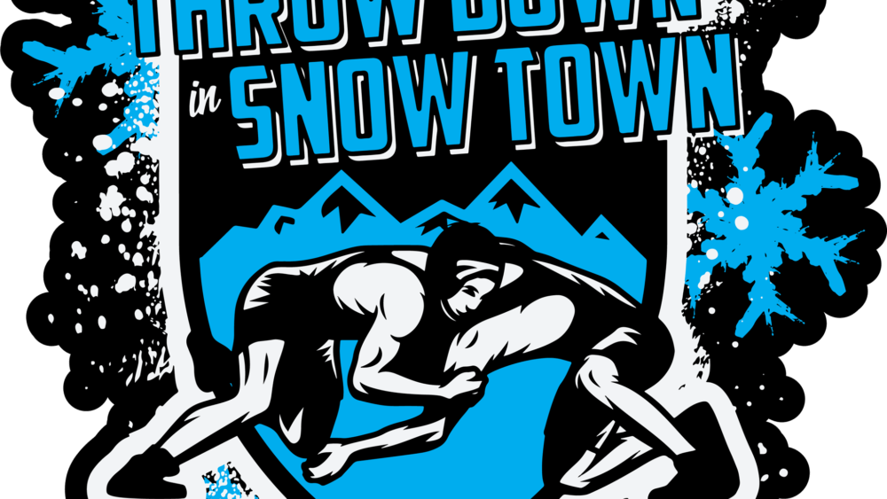 Throw-Down-in-Snow-Town