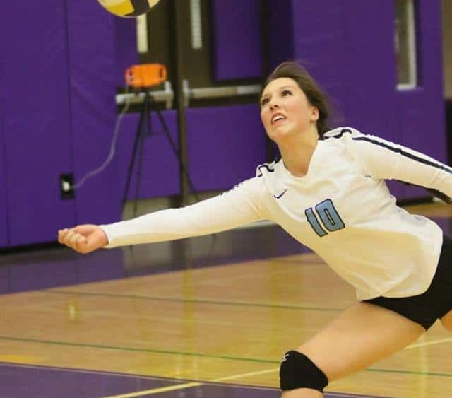 kendall-weisenberg-volleyball