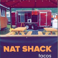 nat-shack-picture-200x200