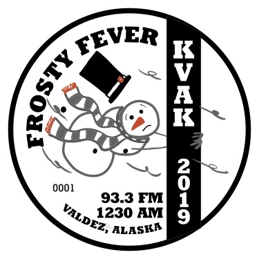 19-frosty-button-jpg
