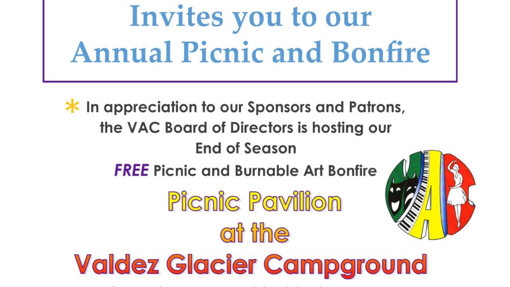 burnable-art-flyer