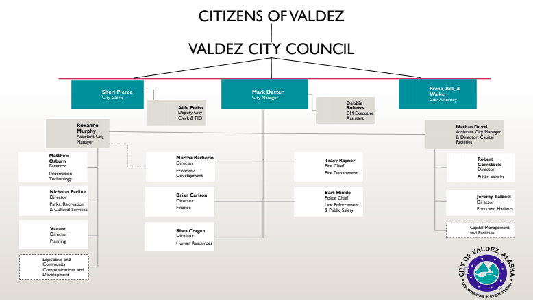 2019-city-manager-reorganization-of-city-structure