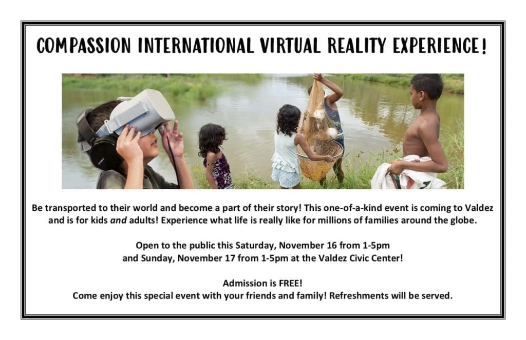 compassion-vr-experience-jpg