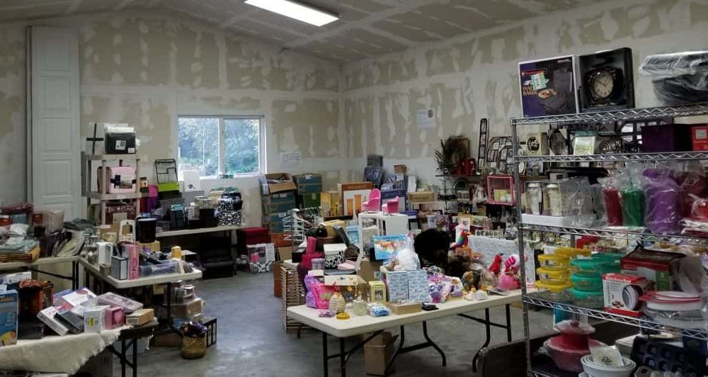 pop-up-shop-e1505158950742-1024x532