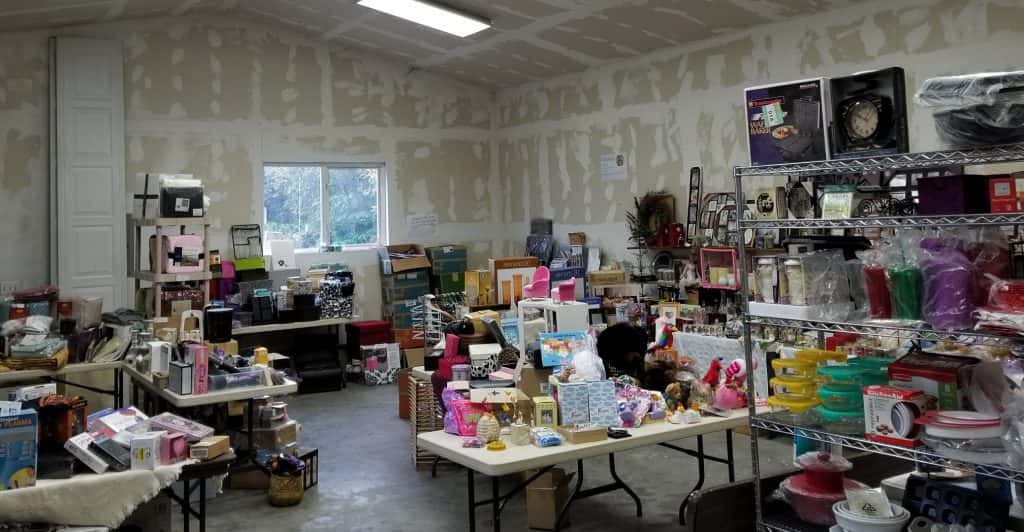 pop-up-shop-e1505158950742-1024x532