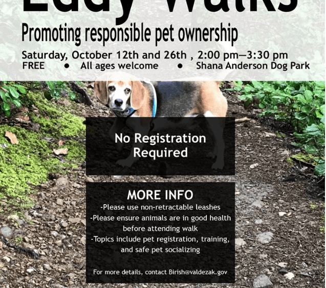 eddy-walks-flyer-oct-2019-2