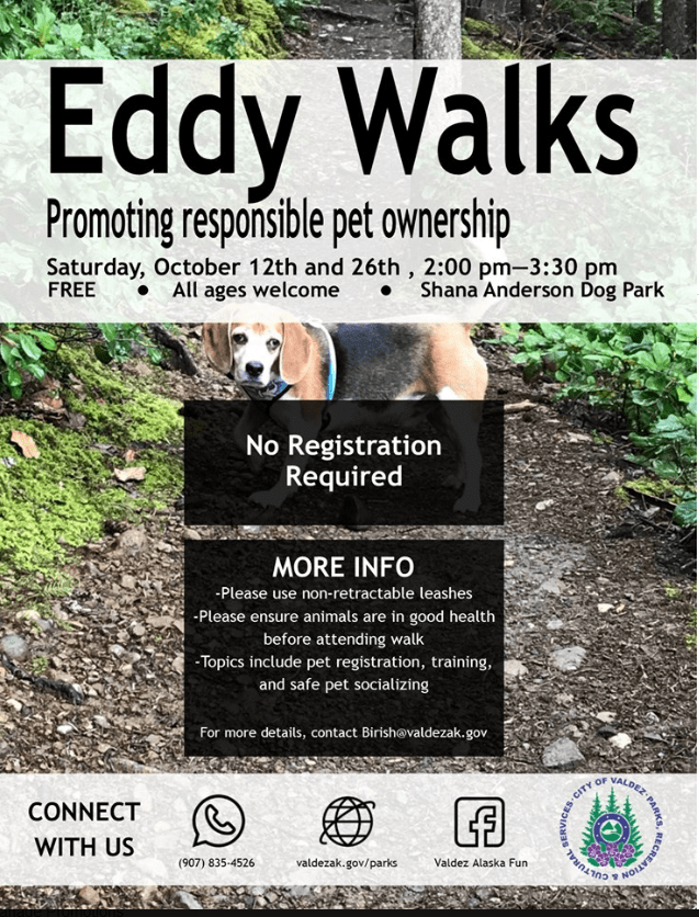 eddy-walks-flyer-oct-2019-2