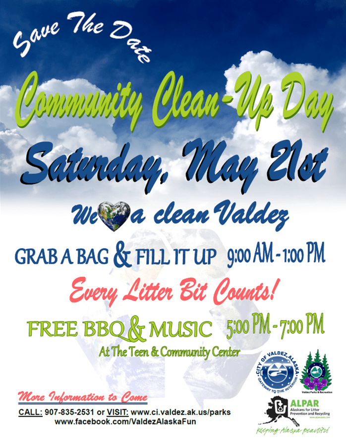 community-clean-up-day-3