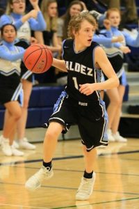 kalin-woods-19-bball-vhs-boys-jv-v-redingtonhs-redtourn-43-200x300