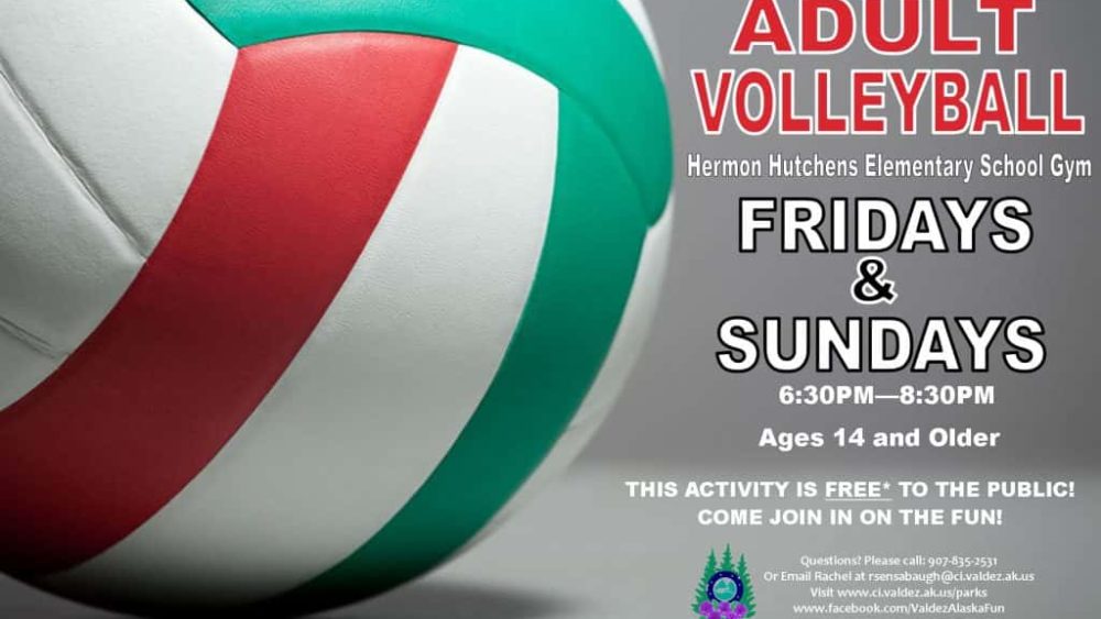 adult-volleyball-1024x622