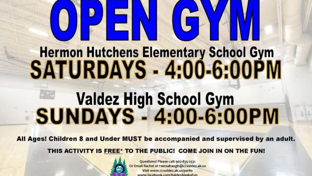 open-gym-1024x622