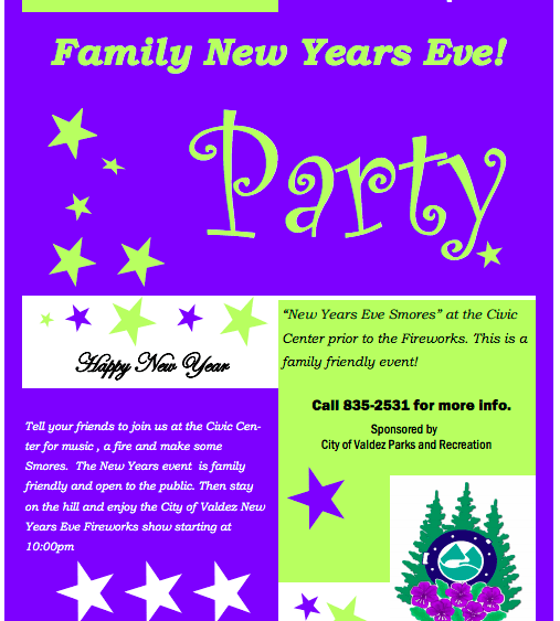 new-years-eve-2017-pr-party
