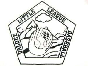 valdez-little-league-logo-300x226