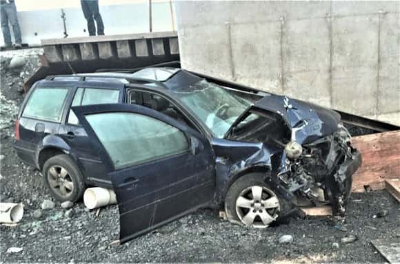 alaska-dotpf-photo-recent-work-zone-crash-on-the-seward-highway