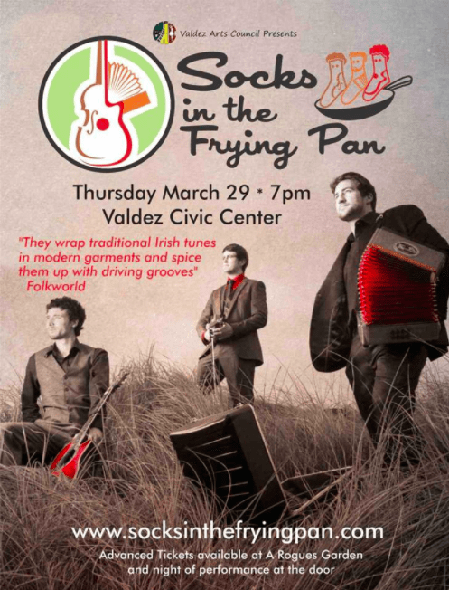 socks-in-the-frying-pan-flyer