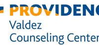 providence-valdez-counseling-center-logo-200x92-2