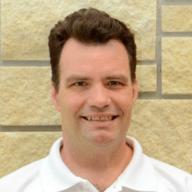 mark-detter-photo-from-employment-offer-press-release