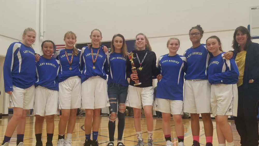 gms-a-team-beats-tough-monroe-team-to-win-championship-2018-2