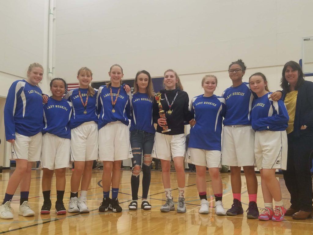 gms-a-team-beats-tough-monroe-team-to-win-championship-2018-2