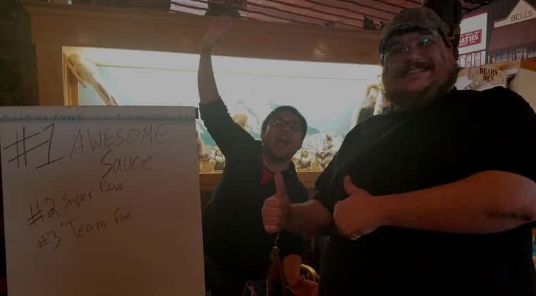 derrick-case-2017-trivia-winner