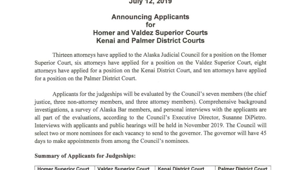 press-release-announcing-applicants-copy