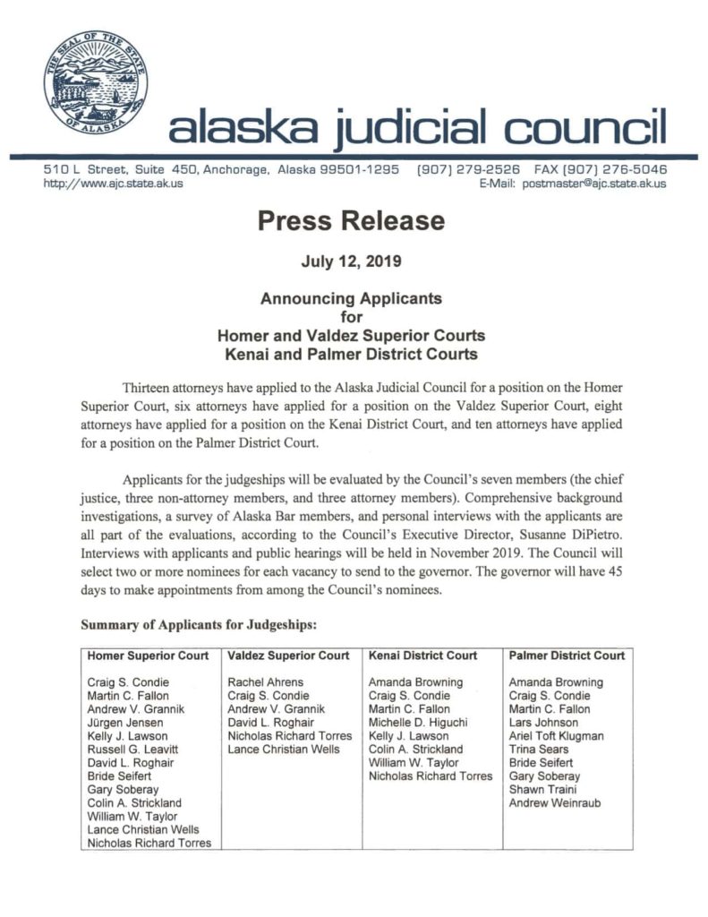 press-release-announcing-applicants-copy