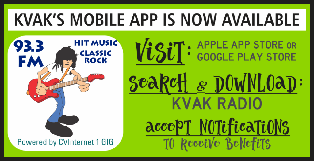 kvak-app-instructions